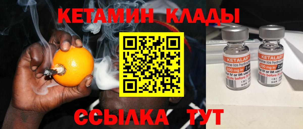 Гашиш Костомукша