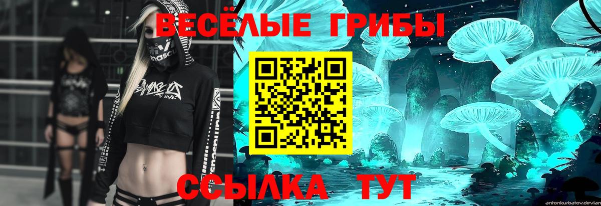 Костомукша  Галлюциногенные грибы мухоморы  Псилоцибиновые грибы MAGIC MUSHROOMS  Вход с VPN 